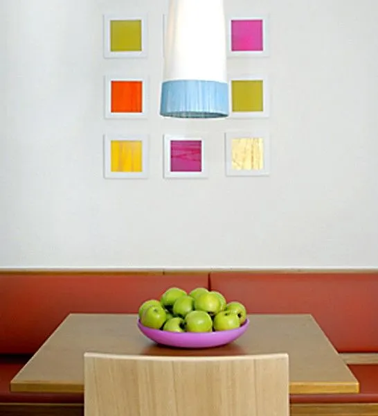 Business & Budget Hotel Tessin München 2*,
