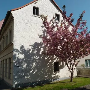404-hostel Germany