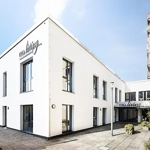 Moliving - Design & Duesseldorf-neuss Germany